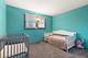 1003 Northern, Lockport, IL 60441