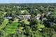 1003 Northern, Lockport, IL 60441