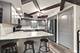 1003 Northern, Lockport, IL 60441