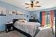 1003 Northern, Lockport, IL 60441