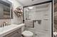 1003 Northern, Lockport, IL 60441