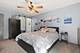 1003 Northern, Lockport, IL 60441