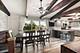 1003 Northern, Lockport, IL 60441