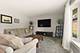 1003 Northern, Lockport, IL 60441