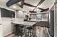 1003 Northern, Lockport, IL 60441