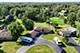 1003 Northern, Lockport, IL 60441