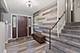 1003 Northern, Lockport, IL 60441