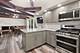 1003 Northern, Lockport, IL 60441