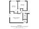 1003 Northern, Lockport, IL 60441