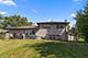 1003 Northern, Lockport, IL 60441