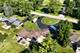1003 Northern, Lockport, IL 60441