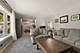 1003 Northern, Lockport, IL 60441