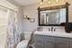 1003 Northern, Lockport, IL 60441