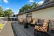 1003 Northern, Lockport, IL 60441