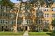 403 S Harvey Unit G, Oak Park, IL 60302