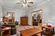 403 S Harvey Unit G, Oak Park, IL 60302