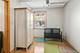 403 S Harvey Unit G, Oak Park, IL 60302