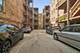 403 S Harvey Unit G, Oak Park, IL 60302