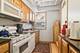 403 S Harvey Unit G, Oak Park, IL 60302