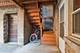 403 S Harvey Unit G, Oak Park, IL 60302