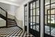 403 S Harvey Unit G, Oak Park, IL 60302