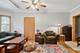 403 S Harvey Unit G, Oak Park, IL 60302