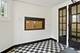 403 S Harvey Unit G, Oak Park, IL 60302