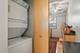 403 S Harvey Unit G, Oak Park, IL 60302