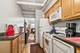 403 S Harvey Unit G, Oak Park, IL 60302
