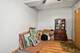 403 S Harvey Unit G, Oak Park, IL 60302