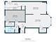 403 S Harvey Unit G, Oak Park, IL 60302