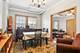 403 S Harvey Unit G, Oak Park, IL 60302