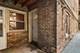 403 S Harvey Unit G, Oak Park, IL 60302