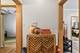 403 S Harvey Unit G, Oak Park, IL 60302