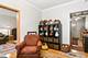 403 S Harvey Unit G, Oak Park, IL 60302