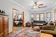 403 S Harvey Unit G, Oak Park, IL 60302
