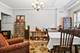 403 S Harvey Unit G, Oak Park, IL 60302