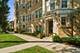 403 S Harvey Unit G, Oak Park, IL 60302