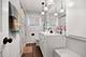 14505 Ingleside, Dolton, IL 60419