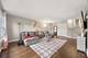 14505 Ingleside, Dolton, IL 60419