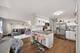 14505 Ingleside, Dolton, IL 60419