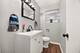 14505 Ingleside, Dolton, IL 60419