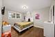 14505 Ingleside, Dolton, IL 60419