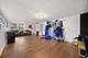 14505 Ingleside, Dolton, IL 60419