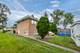 14505 Ingleside, Dolton, IL 60419