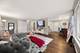 14505 Ingleside, Dolton, IL 60419