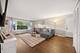 14505 Ingleside, Dolton, IL 60419