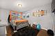 14505 Ingleside, Dolton, IL 60419