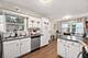 14505 Ingleside, Dolton, IL 60419