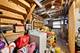 14505 Ingleside, Dolton, IL 60419